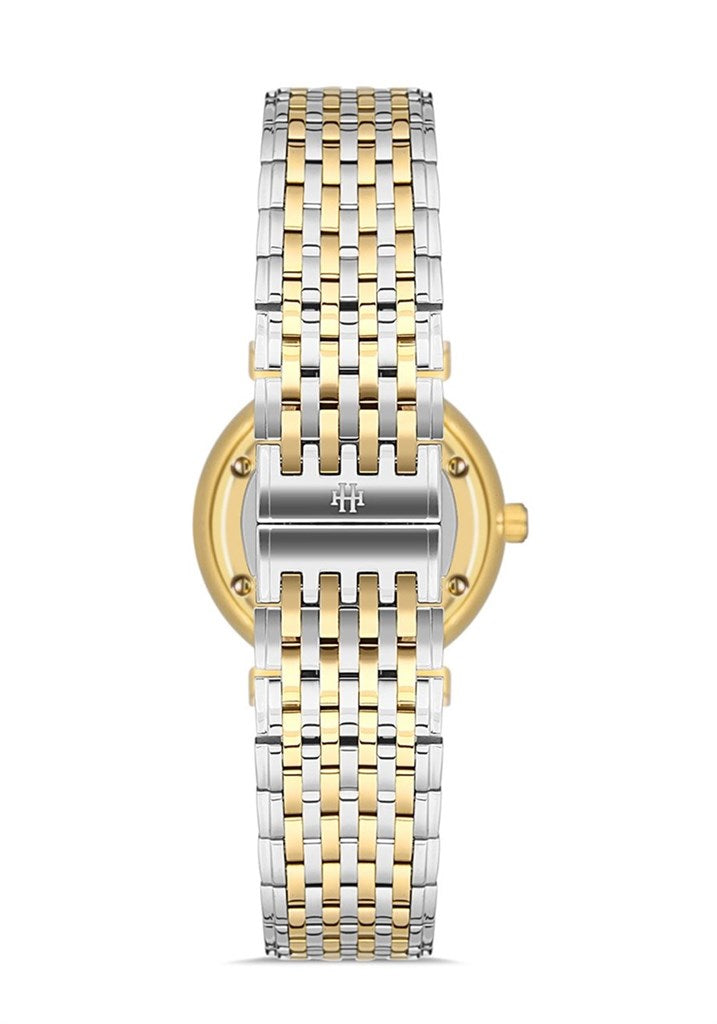 HISLON QL119T-01SG