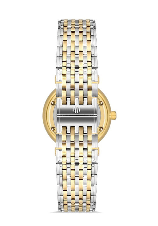 HISLON QL119T-01SG