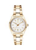 GANT G172003