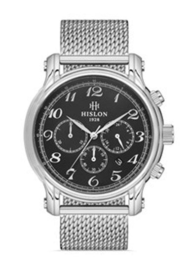 HISLON MS106S-04SS