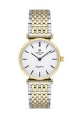HISLON QL119T-01SG