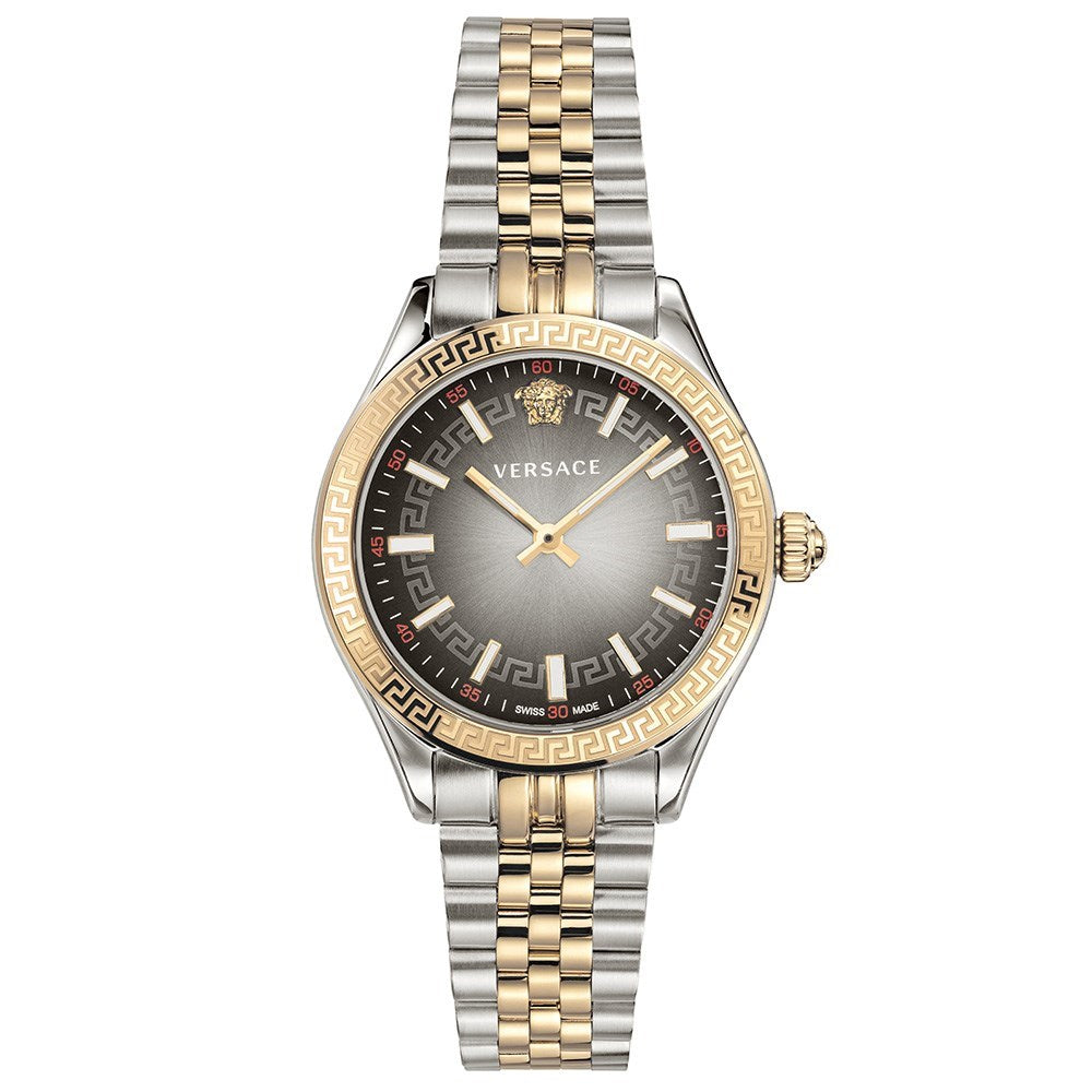 VERSACE VRSCVEHU00520