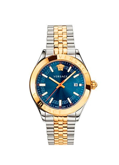 VERSACE VRSCVEVK00520