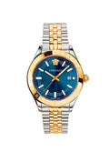VERSACE VRSCVEVK00520