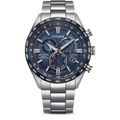 CITIZEN CB5945-85L