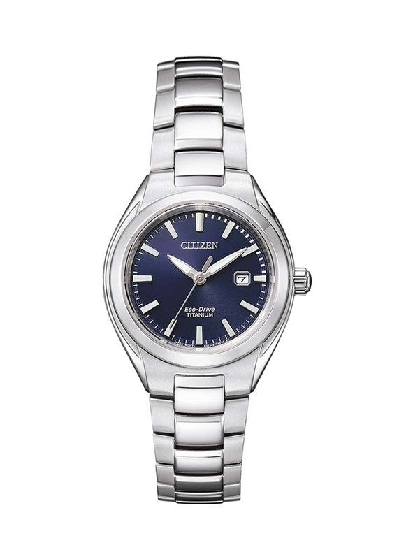 CITIZEN EW2610-80L