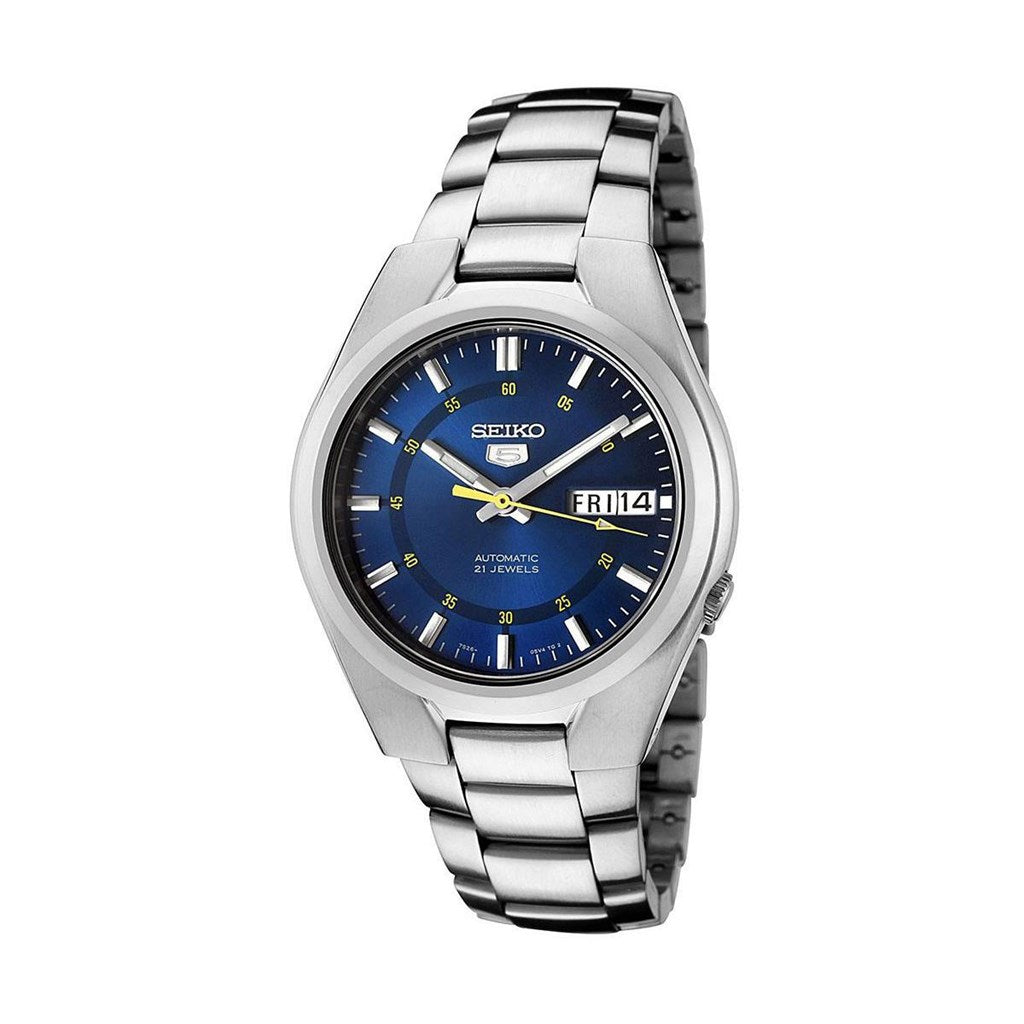 SEIKO SNK615K