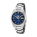 SEIKO SNK615K