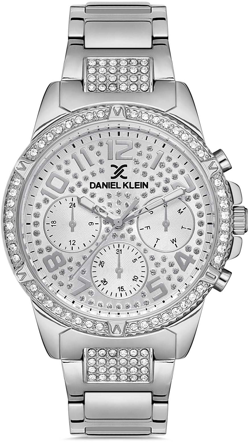 DANIEL KLEIN DK013937A-01