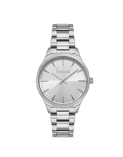 FREELOOK FL.1.10284-1