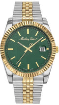 MATHEY-TISSOT H810BV