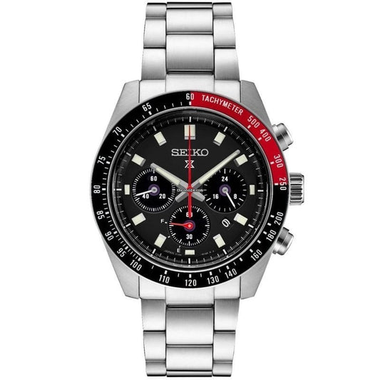 SEIKO SSC915P1