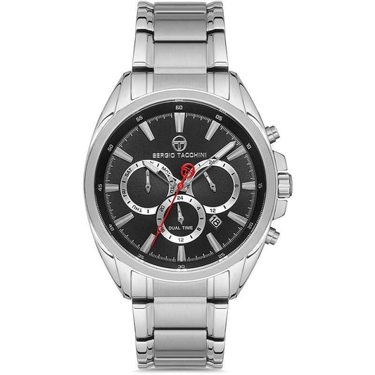 SERGIO TACCHINI ST.1.10095.1
