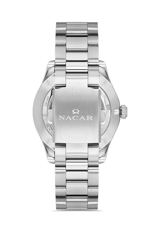NACAR NC17-2930283-ACM