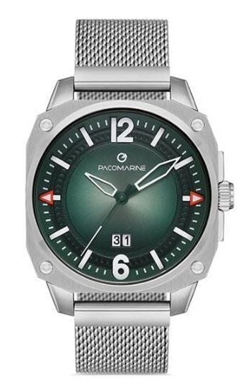 PACOMARINE PM.61222.02