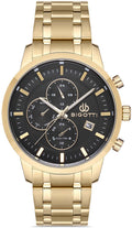 BIGOTTI BG.1.10232.4