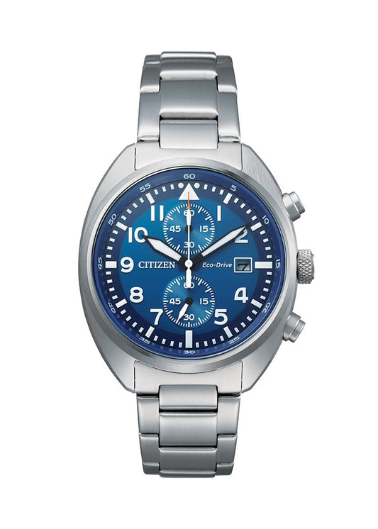 CITIZEN CA7040-85L