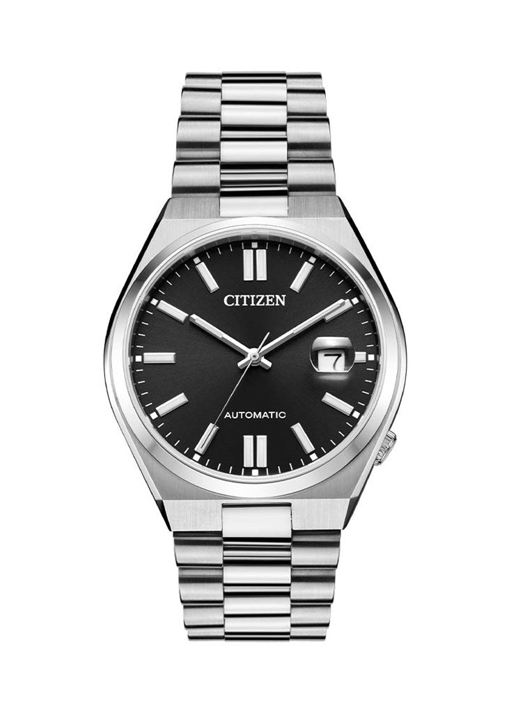 CITIZEN NJ0150-81E
