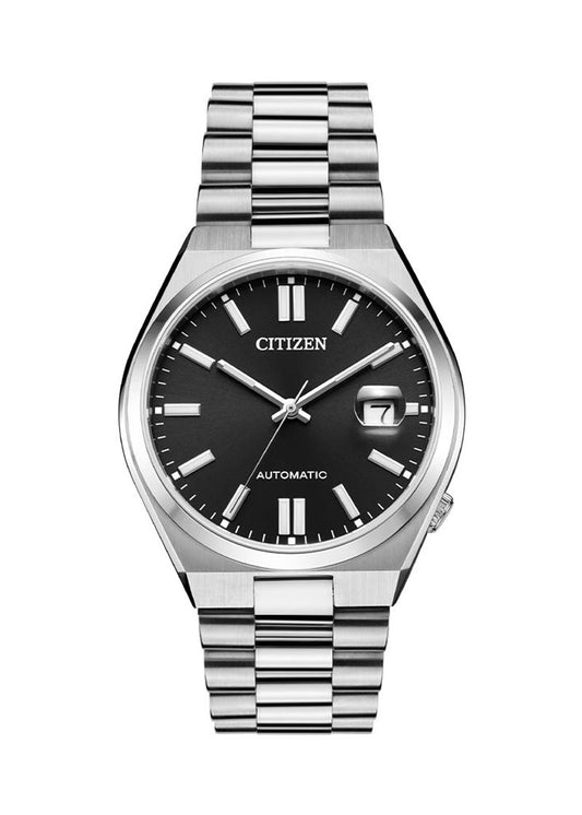 CITIZEN NJ0150-81E