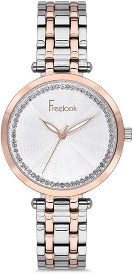 FREELOOK FL.2.10003.1