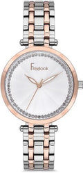 FREELOOK FL.2.10003.1