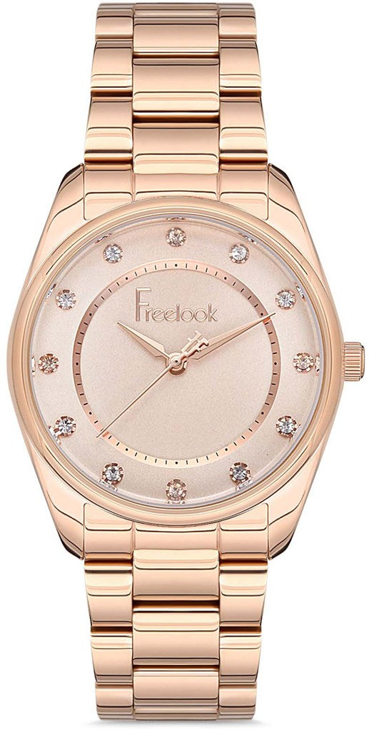 FREELOOK FL.1.10173.2