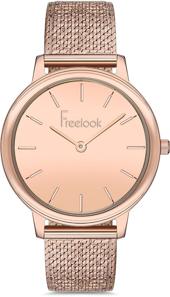 FREELOOK FL.1.10143.2