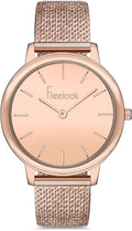 FREELOOK FL.1.10143.2