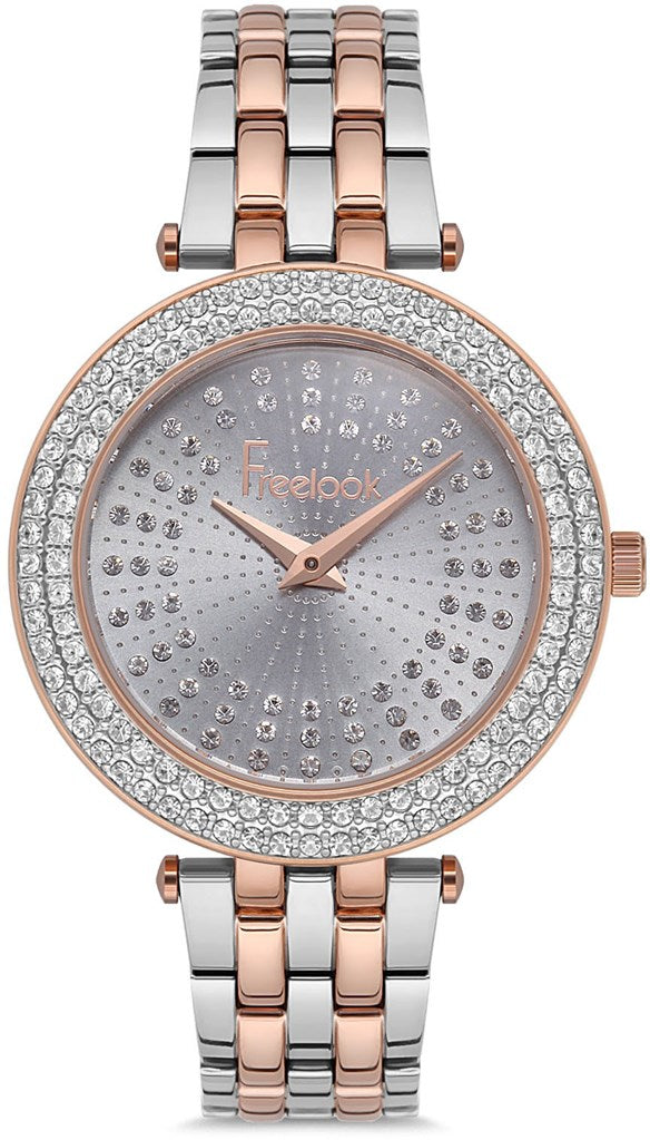 FREELOOK FL.1.10139.6