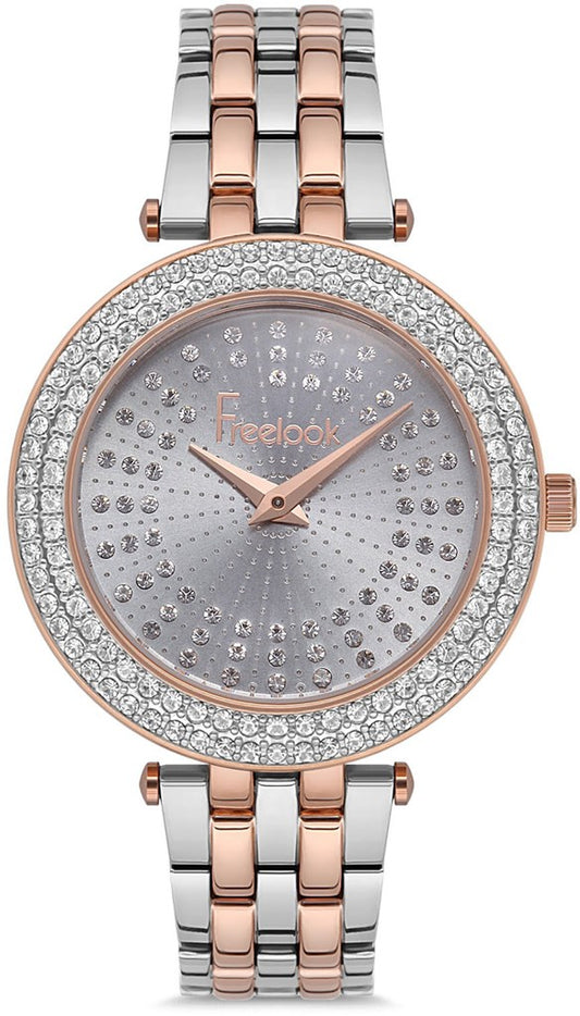 FREELOOK FL.1.10139.6