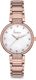 FREELOOK F.7.1057.03