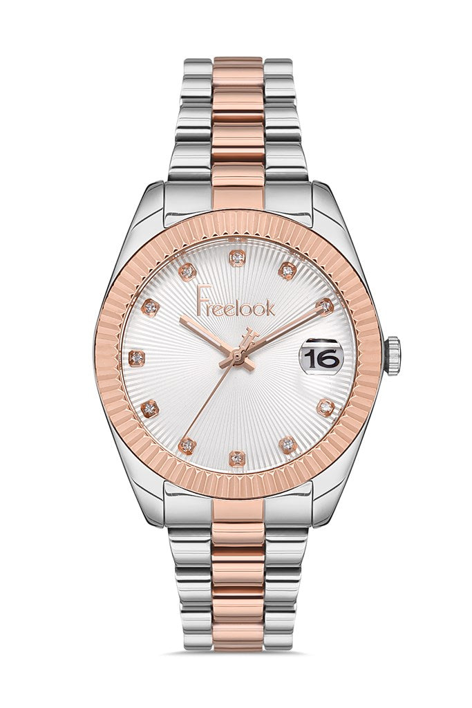 FREELOOK FL.1.10219.3