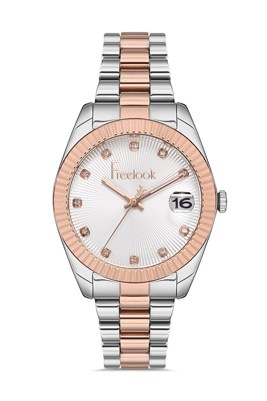 FREELOOK FL.1.10219.3