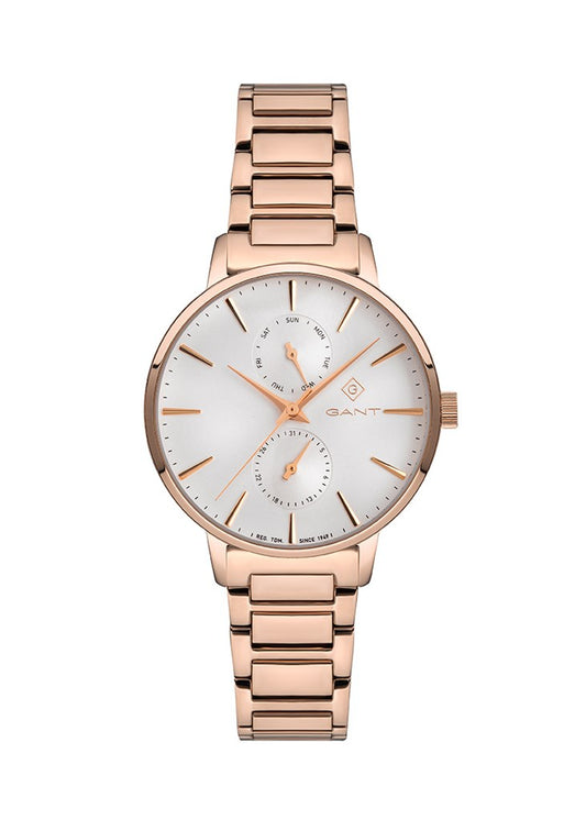 GANT G128011