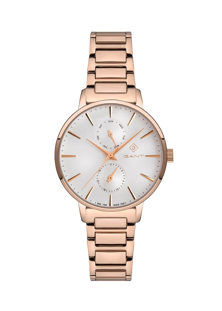 GANT G128011