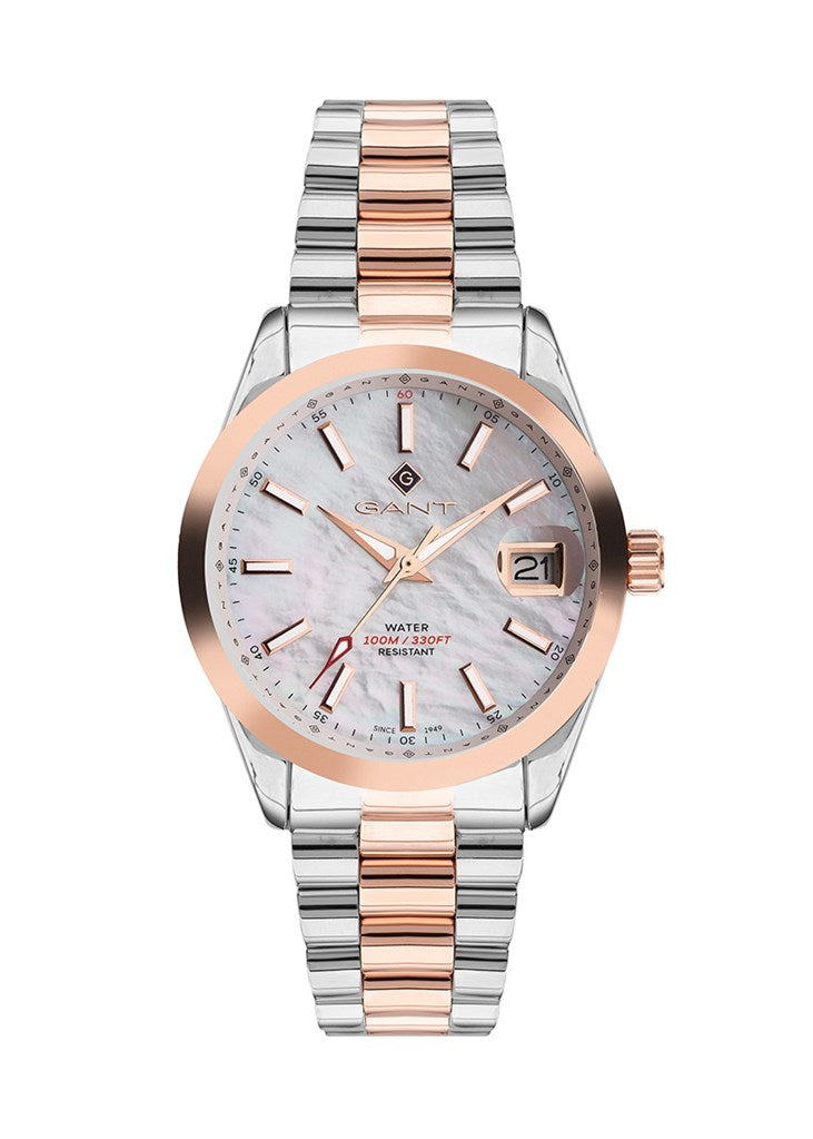 GANT G163008