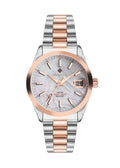 GANT G163008