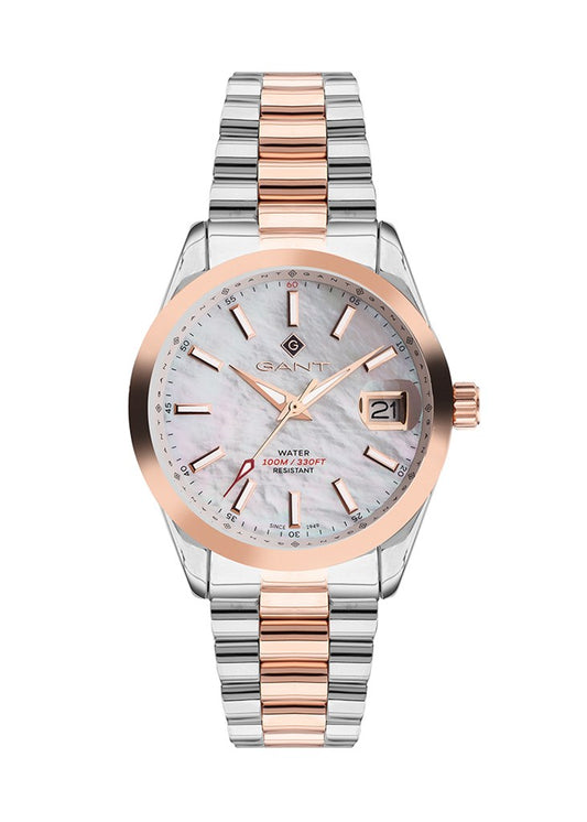 GANT G163008