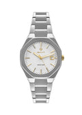 GANT G164001