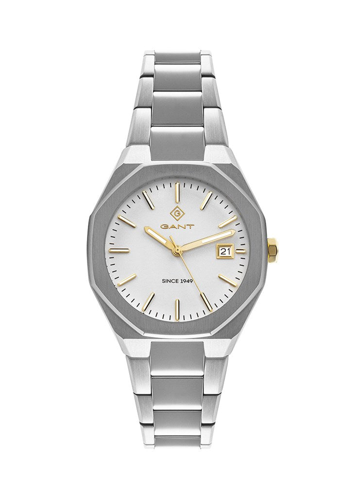 GANT G164001