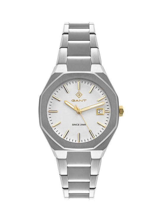 GANT G164001