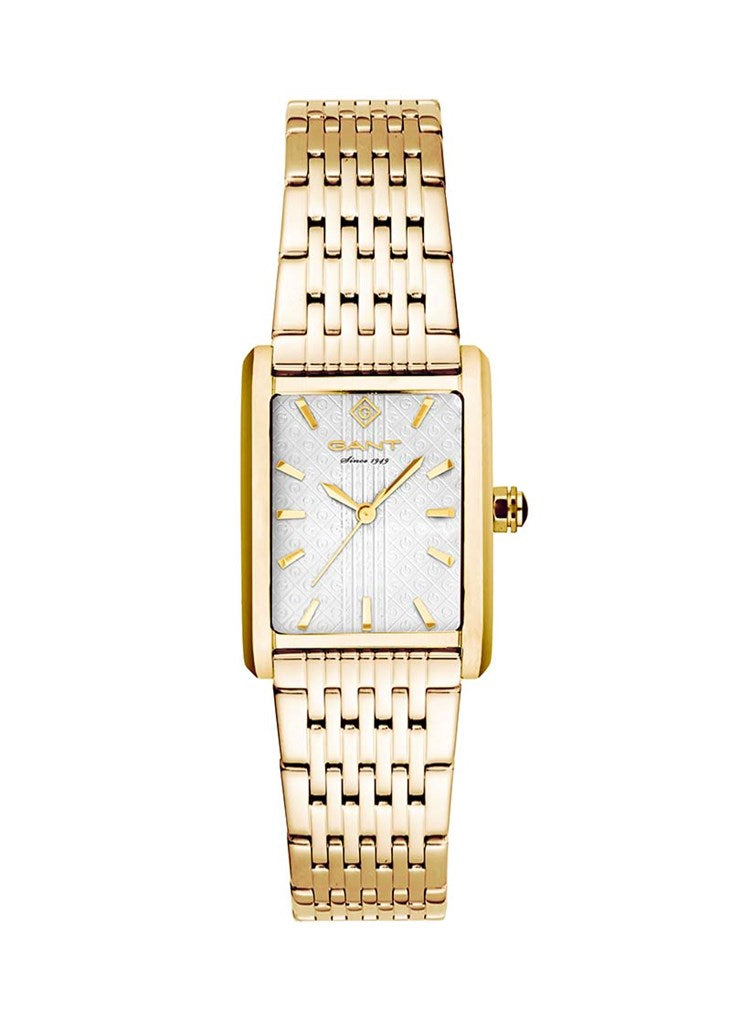 GANT G173002