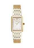 GANT G173002