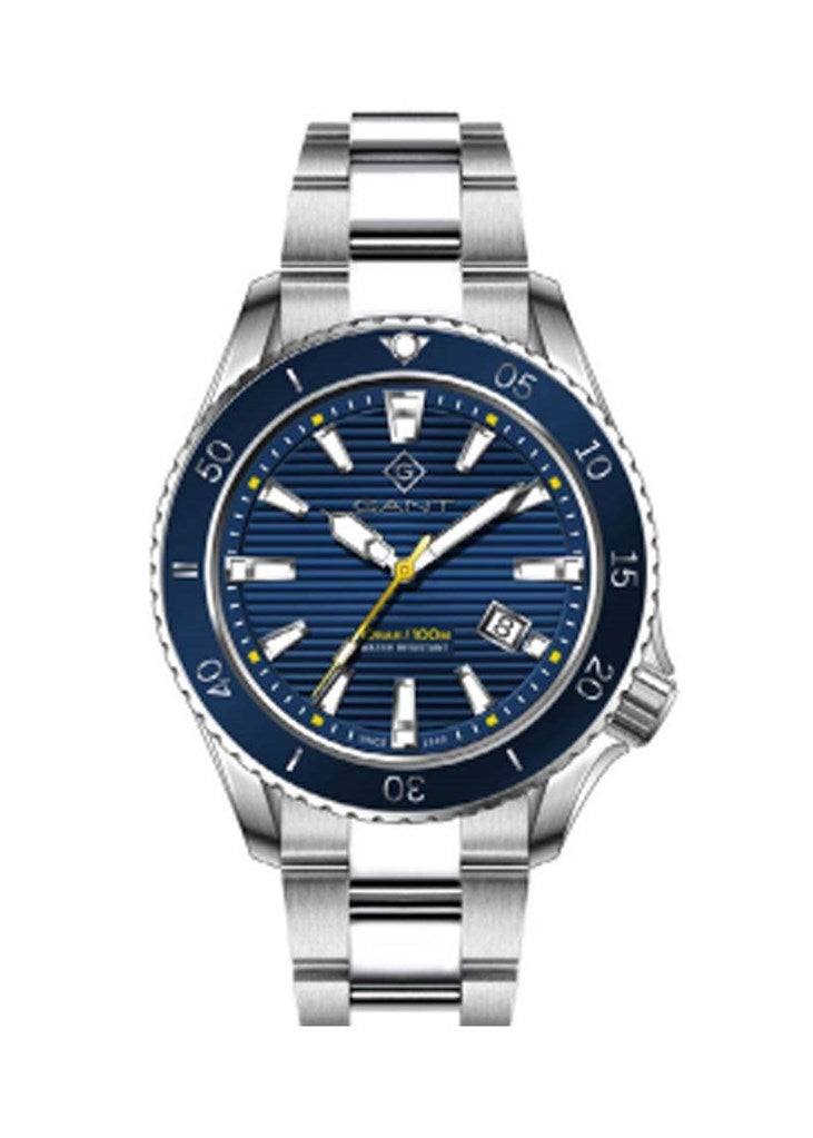 GANT G174002