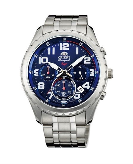 ORIENT FKV01002D0