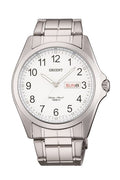 ORIENT FUG1H002W6