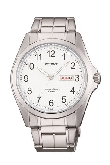 ORIENT FUG1H002W6