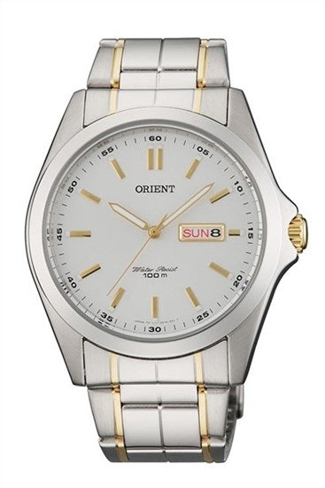 ORIENT FUG1H003W6
