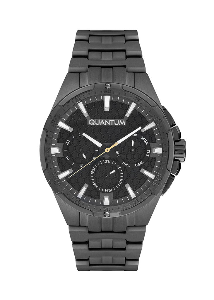 QUANTUM HNG889.050