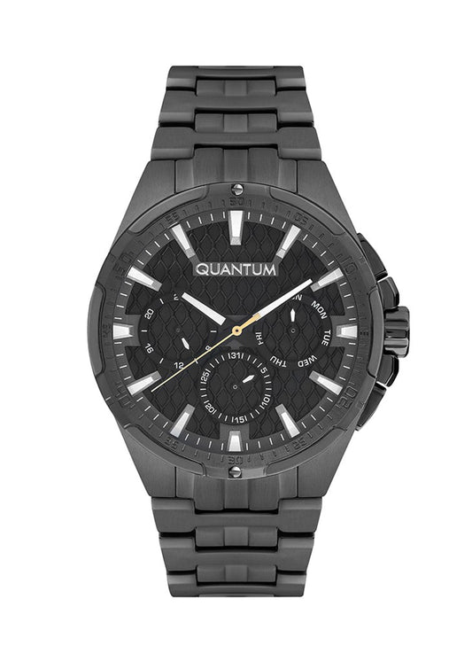 QUANTUM HNG889.050